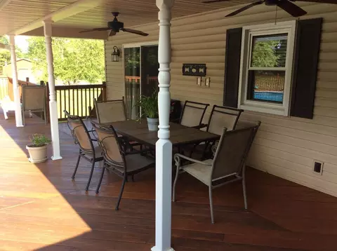 1508 N Main St, Dix, IL 62830 photo 18