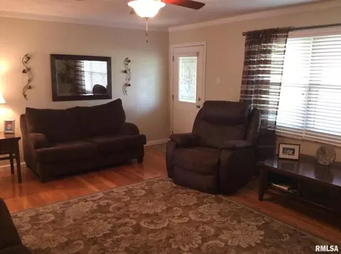 1508 N Main St, Dix, IL 62830 photo 21