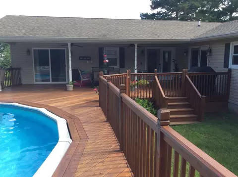1508 N Main St, Dix, IL 62830 photo 16