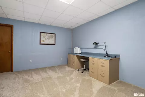 1139 Byars Rd, Centralia, IL 62801 photo 40