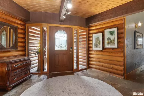 1139 Byars Rd, Centralia, IL 62801 photo 13