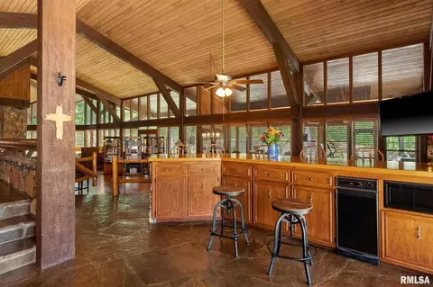 1139 Byars Rd, Centralia, IL 62801 photo 22