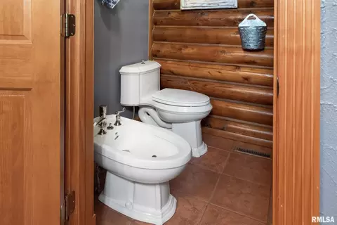 1139 Byars Rd, Centralia, IL 62801 photo 33