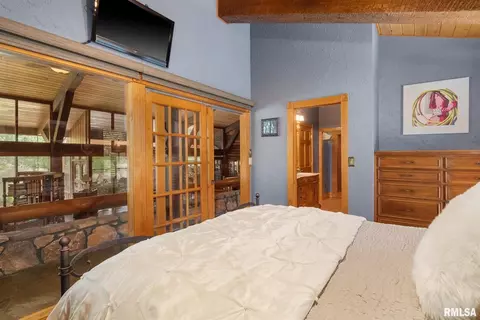 1139 Byars Rd, Centralia, IL 62801 photo 30