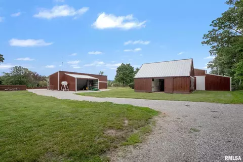 1139 Byars Rd, Centralia, IL 62801 photo 47