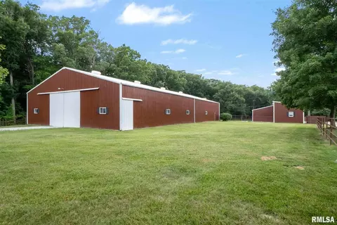 1139 Byars Rd, Centralia, IL 62801 photo 48