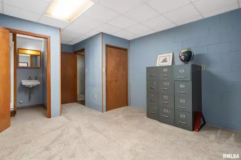 1139 Byars Rd, Centralia, IL 62801 photo 41