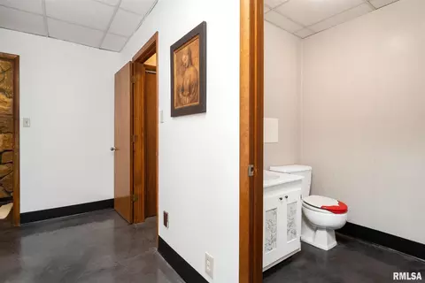 1139 Byars Rd, Centralia, IL 62801 photo 46
