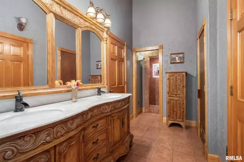 1139 Byars Rd, Centralia, IL 62801 photo 32