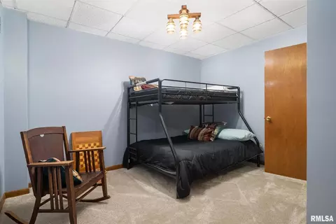 1139 Byars Rd, Centralia, IL 62801 photo 43