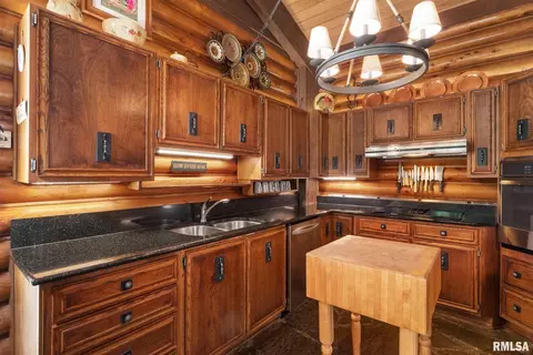 1139 Byars Rd, Centralia, IL 62801 photo 25