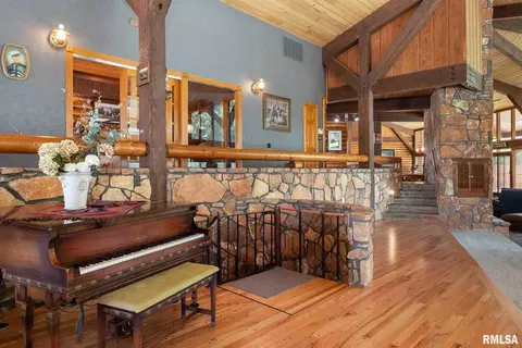 1139 Byars Rd, Centralia, IL 62801 photo 23