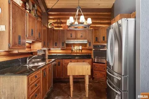 1139 Byars Rd, Centralia, IL 62801 photo 24