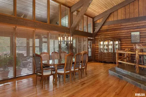 1139 Byars Rd, Centralia, IL 62801 photo 20