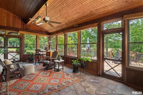 1139 Byars Rd, Centralia, IL 62801 photo 27