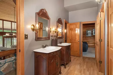 1139 Byars Rd, Centralia, IL 62801 photo 37
