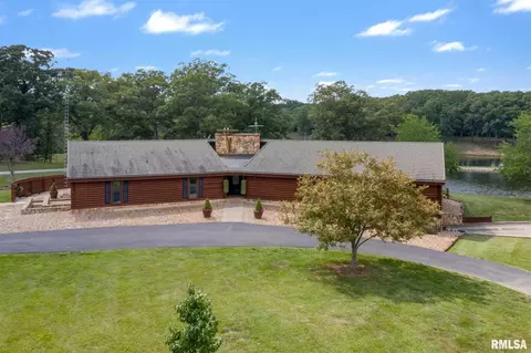 1139 Byars Rd, Centralia, IL 62801 photo 4