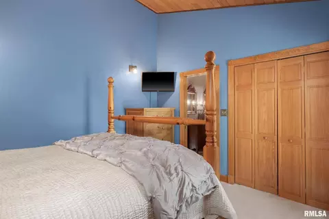 1139 Byars Rd, Centralia, IL 62801 photo 36