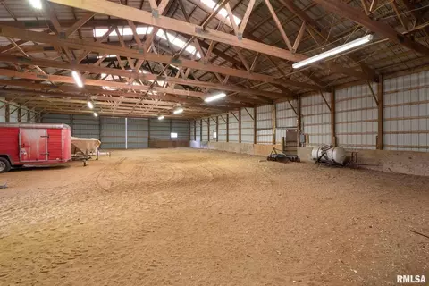 1139 Byars Rd, Centralia, IL 62801 photo 50