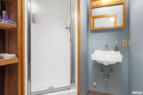 1139 Byars Rd, Centralia, IL 62801 photo 42