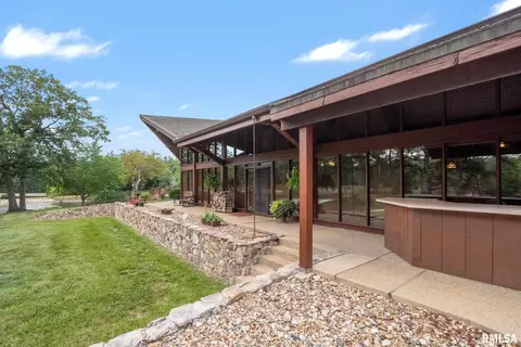 1139 Byars Rd, Centralia, IL 62801 photo 11