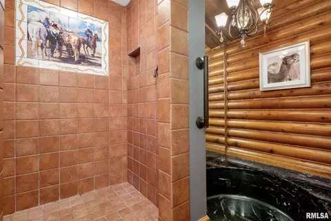 1139 Byars Rd, Centralia, IL 62801 photo 31