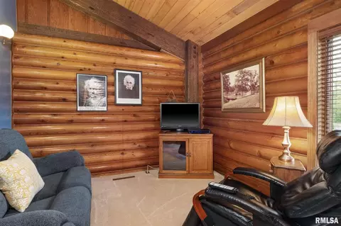1139 Byars Rd, Centralia, IL 62801 photo 38