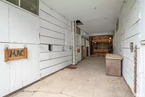1139 Byars Rd, Centralia, IL 62801 photo 49