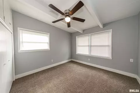 3216 Cherry St, Mount Vernon, IL 62864 photo 22