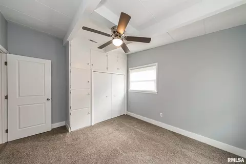 3216 Cherry St, Mount Vernon, IL 62864 photo 23