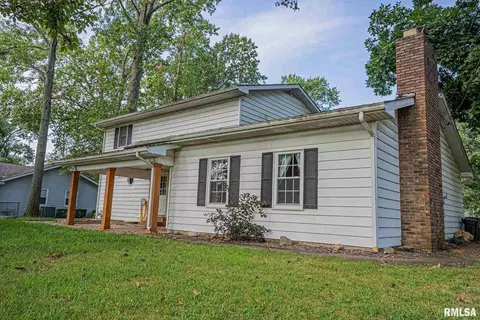 234 Oak Tree Ave, Salem, IL 62881 photo 26