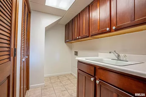 234 Oak Tree Ave, Salem, IL 62881 photo 18