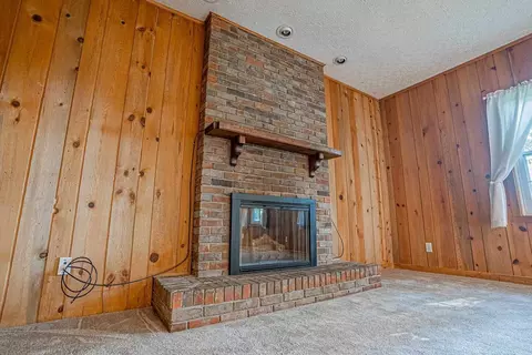 234 Oak Tree Ave, Salem, IL 62881 photo 17