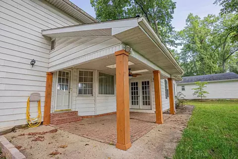 234 Oak Tree Ave, Salem, IL 62881 photo 12