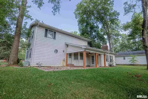234 Oak Tree Ave, Salem, IL 62881 photo 11