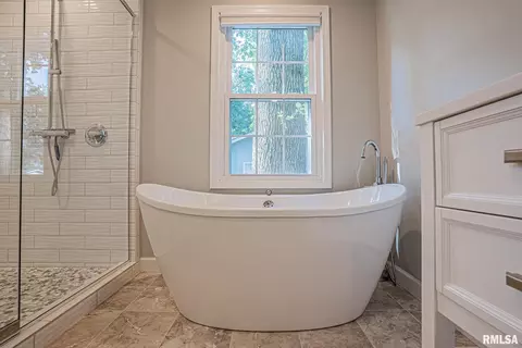 234 Oak Tree Ave, Salem, IL 62881 photo 7
