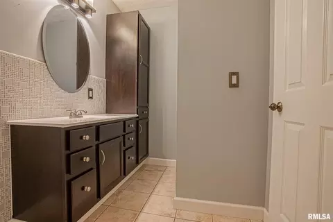 234 Oak Tree Ave, Salem, IL 62881 photo 25