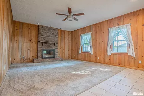 234 Oak Tree Ave, Salem, IL 62881 photo 16