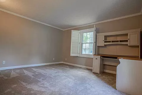 234 Oak Tree Ave, Salem, IL 62881 photo 13