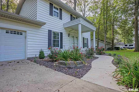234 Oak Tree Ave, Salem, IL 62881 photo 9
