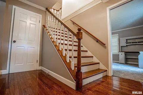 234 Oak Tree Ave, Salem, IL 62881 photo 5