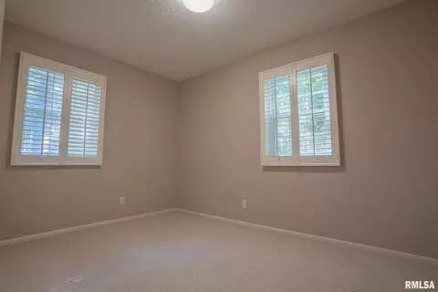 234 Oak Tree Ave, Salem, IL 62881 photo 24