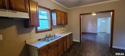 115 N Madison St, Orient, IL 62874 photo 13