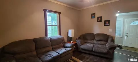 115 N Madison St, Orient, IL 62874 photo 8