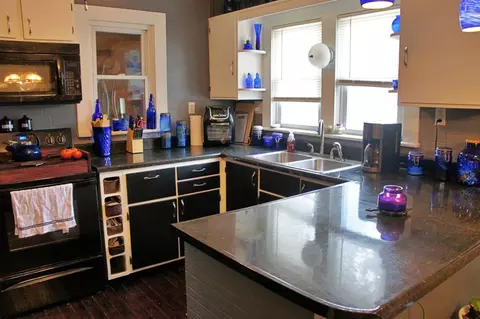 305 E 8th St, Metropolis, IL 62960 photo 12