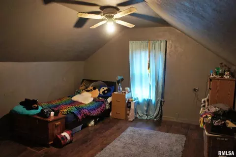 305 E 8th St, Metropolis, IL 62960 photo 20