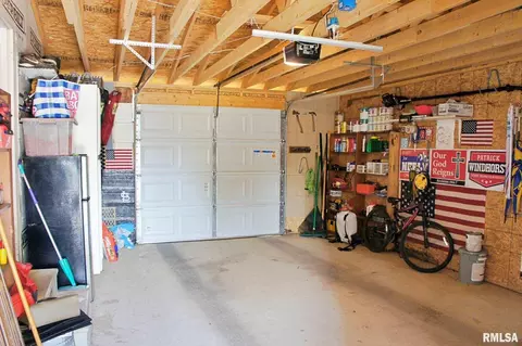 305 E 8th St, Metropolis, IL 62960 photo 28