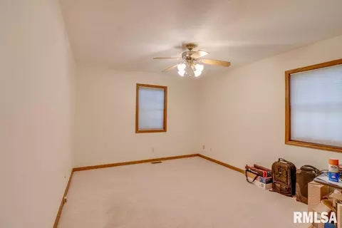 17834 Shadow Lake Rd, Mount Vernon, IL 62864 photo 19
