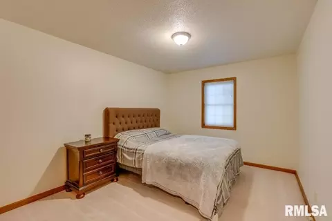 17834 Shadow Lake Rd, Mount Vernon, IL 62864 photo 20