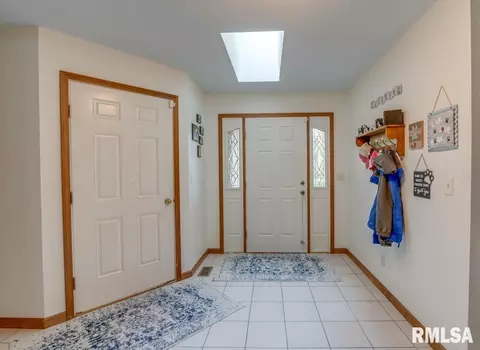 17834 Shadow Lake Rd, Mount Vernon, IL 62864 photo 7